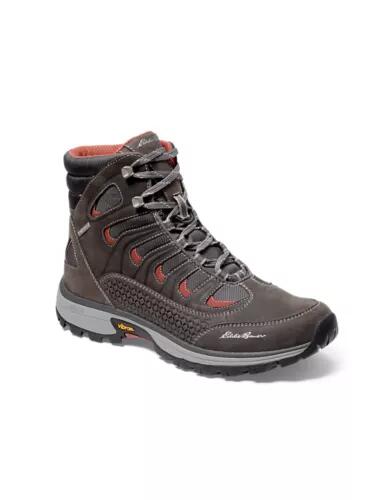 Eddie Bauer Men's Guide Pro Boot Cover