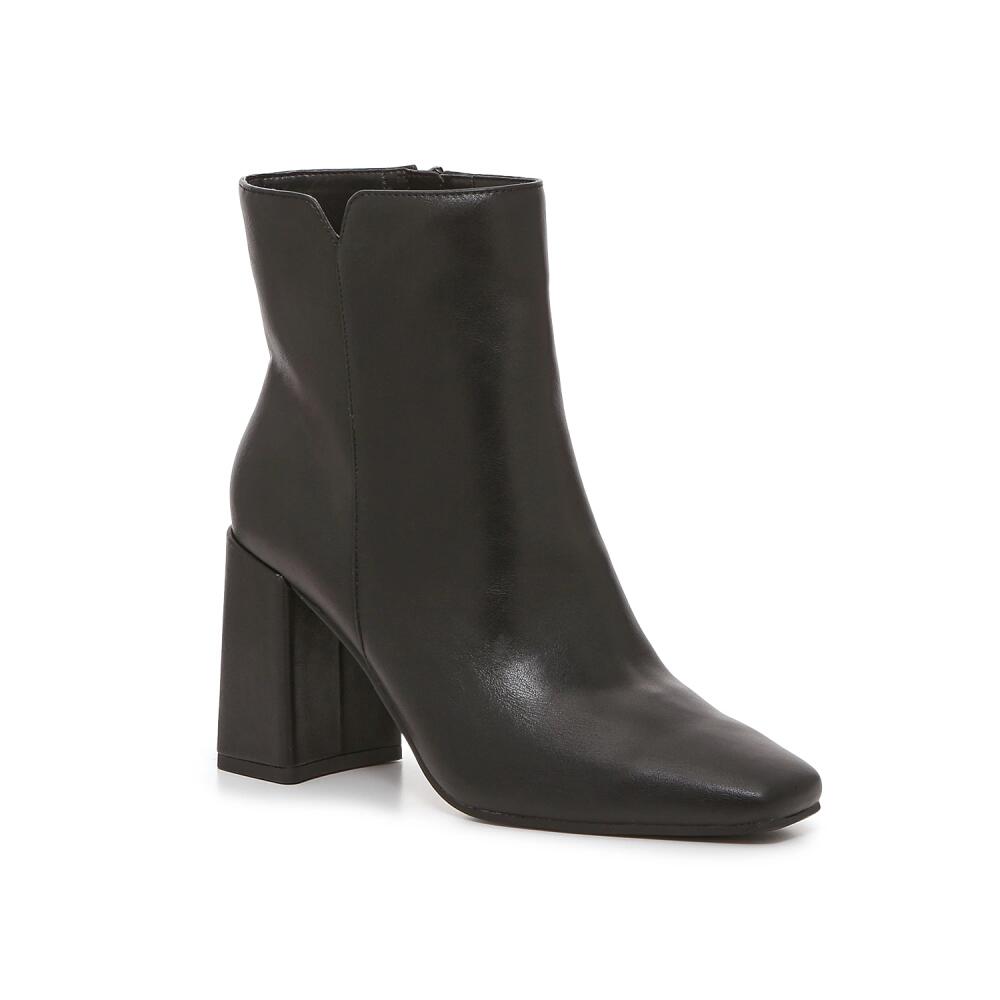 Kelly & Katie Feni Bootie | Women's | Black Cover