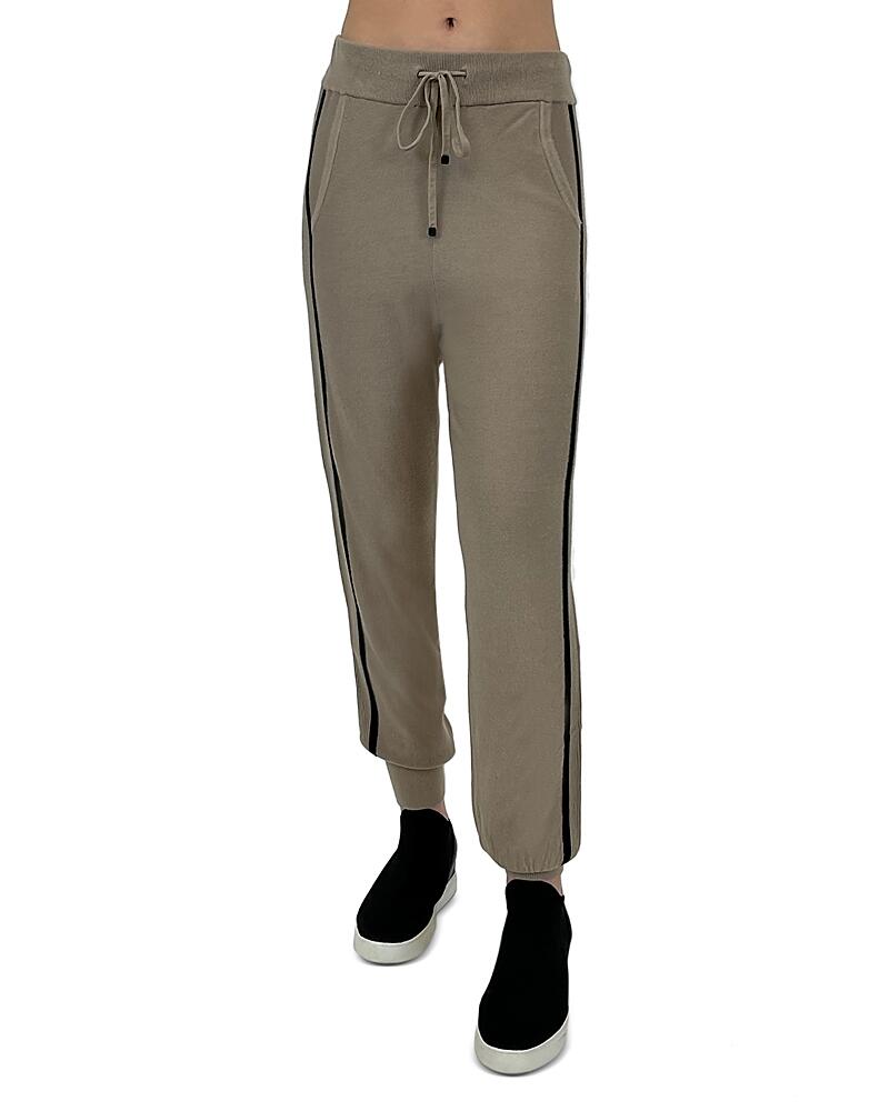 Blanc Noir Portola Joggers Cover