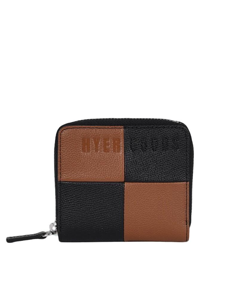 Hyer Goods Zip Wallet Cover