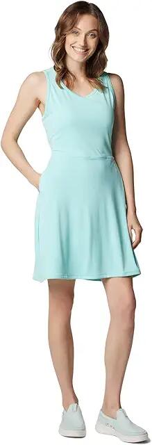 Columbia Tidal Dress (Gulf Stream) Women's Dress Cover