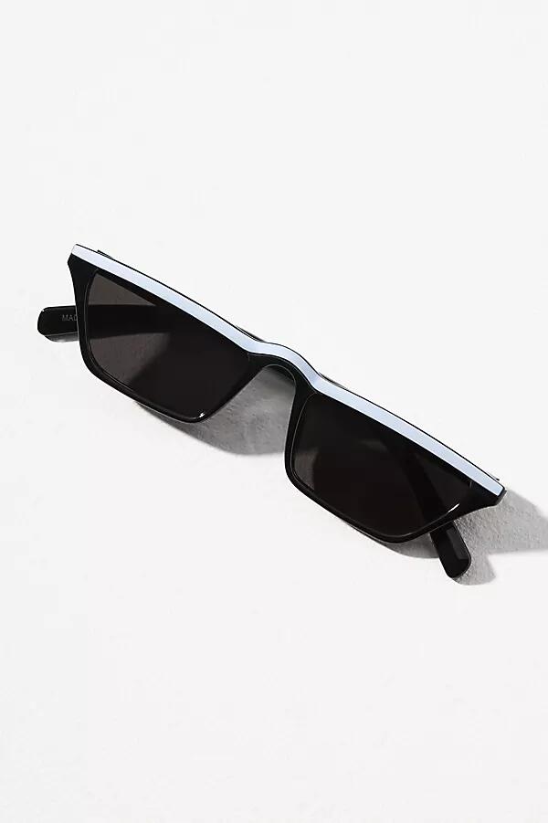 I-SEA Gina Sunglasses Cover