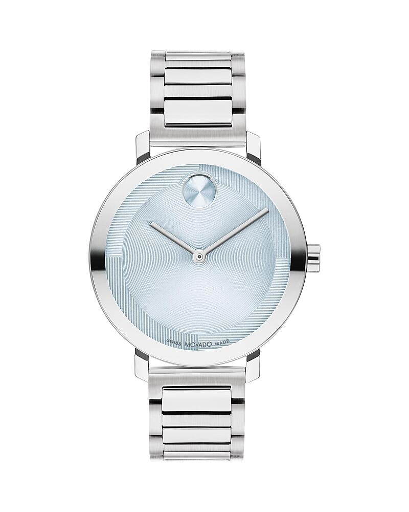 Movado Bold Evolution 2.0 Watch, 34mm Cover