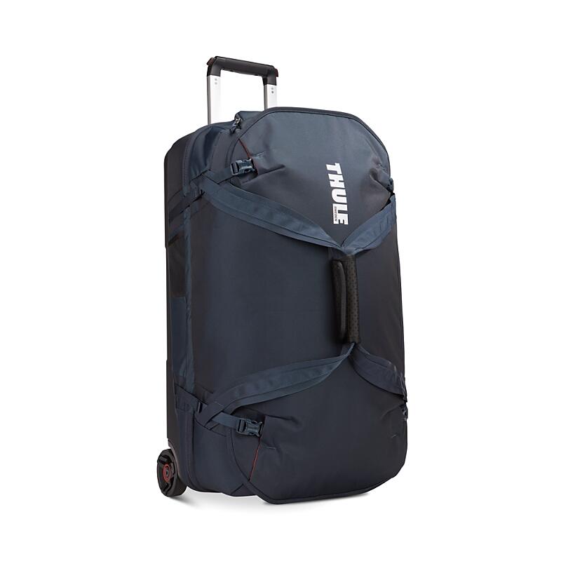 Thule Subterra Wheeled 28 Duffel Cover