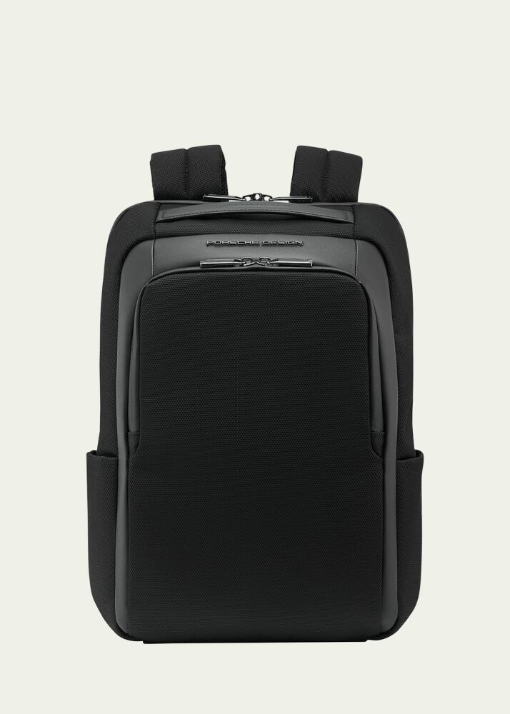 Porsche Design Roadster Backpack, XS Cover