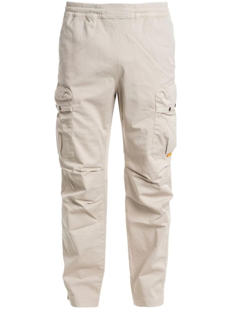 Parajumpers Elroy pants - Neutrals Cover