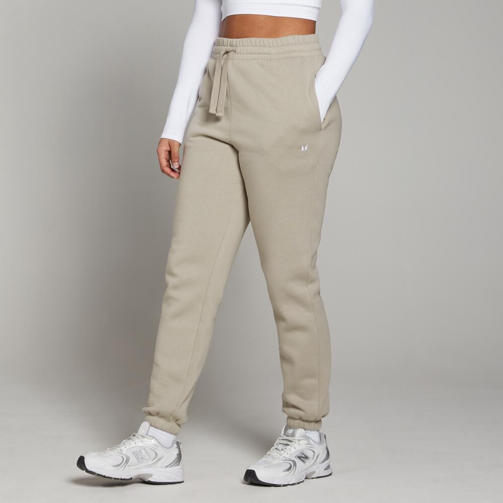 MP Women's Basic Jogger - Fog Cover