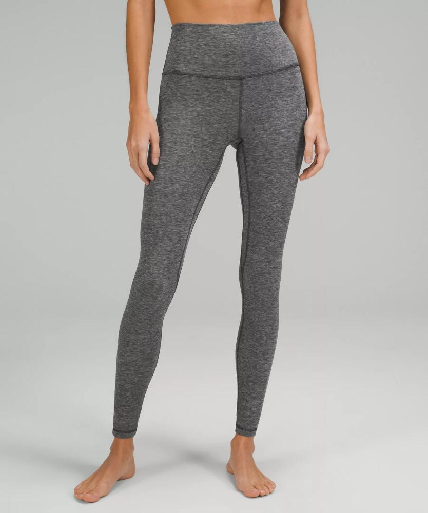 lululemon Align™ High-Rise Leggings 28" Cover