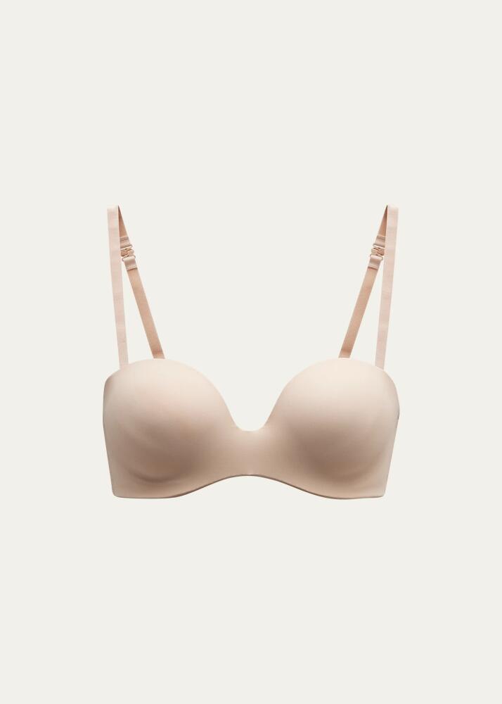 Simone Perele Essentiel Multi-Position Strapless Bra Cover