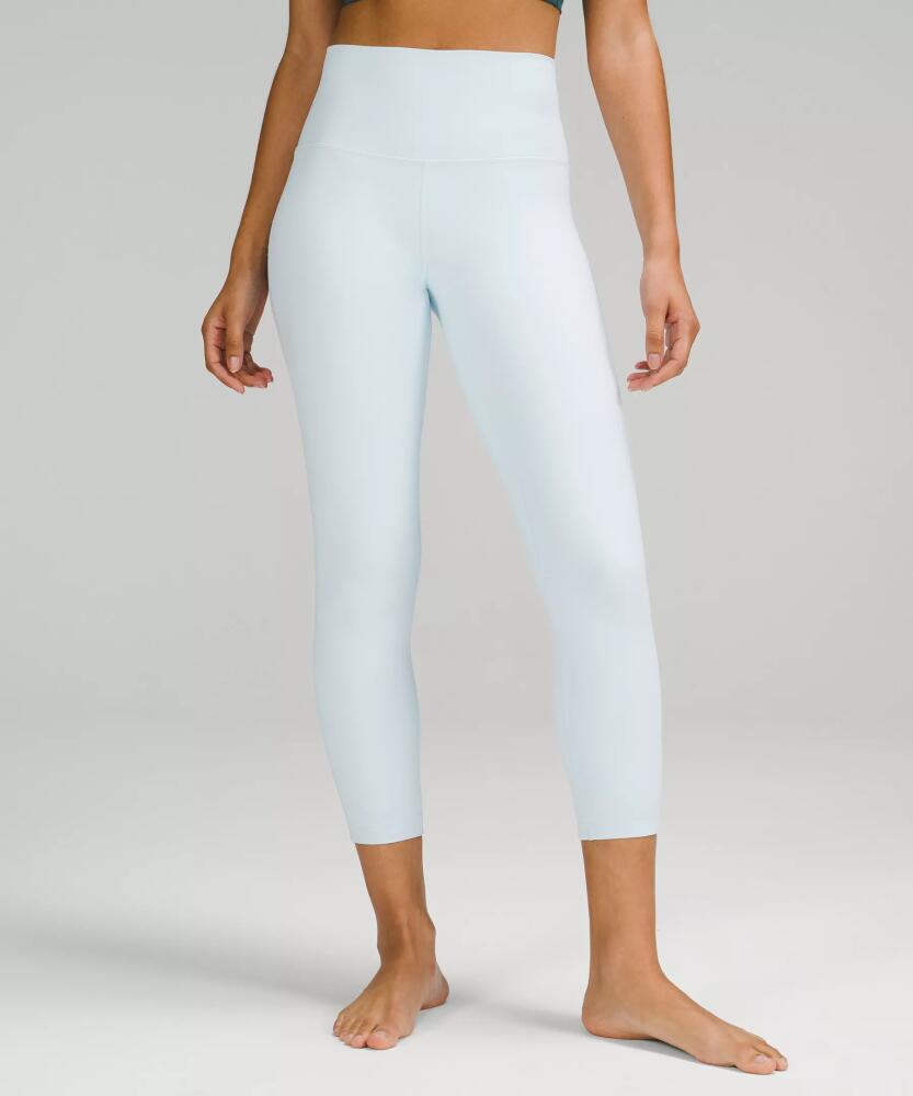 lululemon Align™ High-Rise Leggings 25" Cover