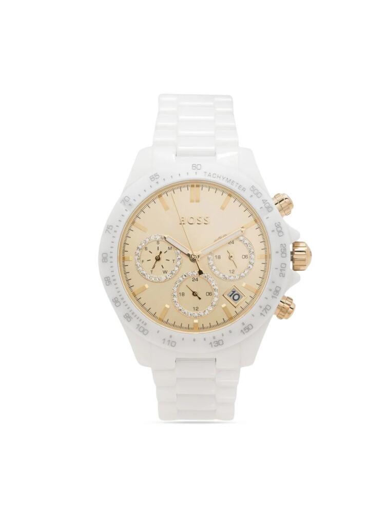 Hugo Boss Watches for Women Sale up to 25 off SoPicks