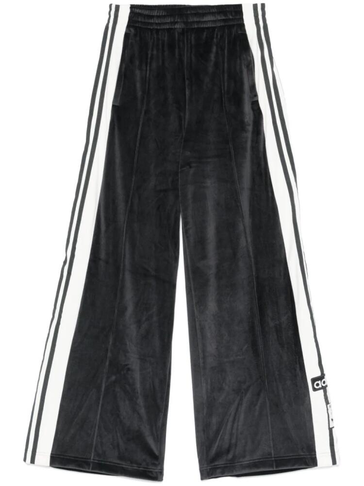 adidas Adibreak trousers - Black Cover