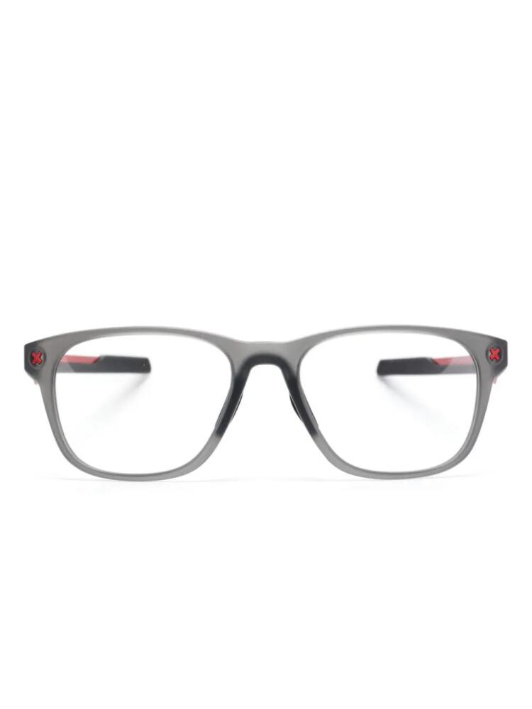 Oakley Cerebral glasses - Grey Cover