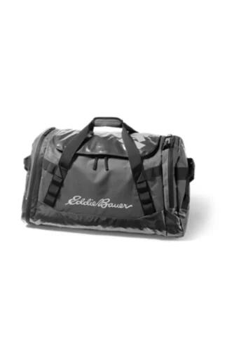 Eddie Bauer Maximus 2.0 Duffel - 90L Cover