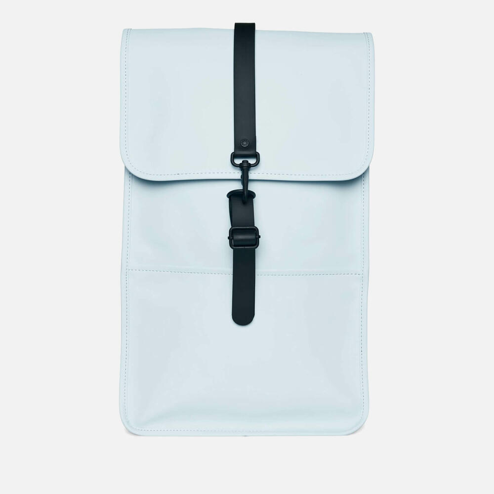 Rains PU Shell Backpack Cover