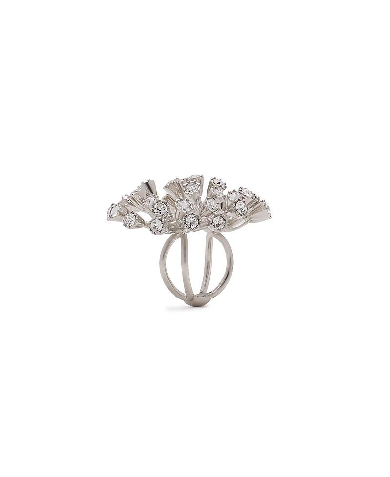 Lanvin Traviata Ring Cover