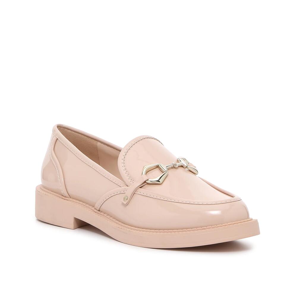 Vince Camuto Elpia Loafer | Women's | Light Pink Cover