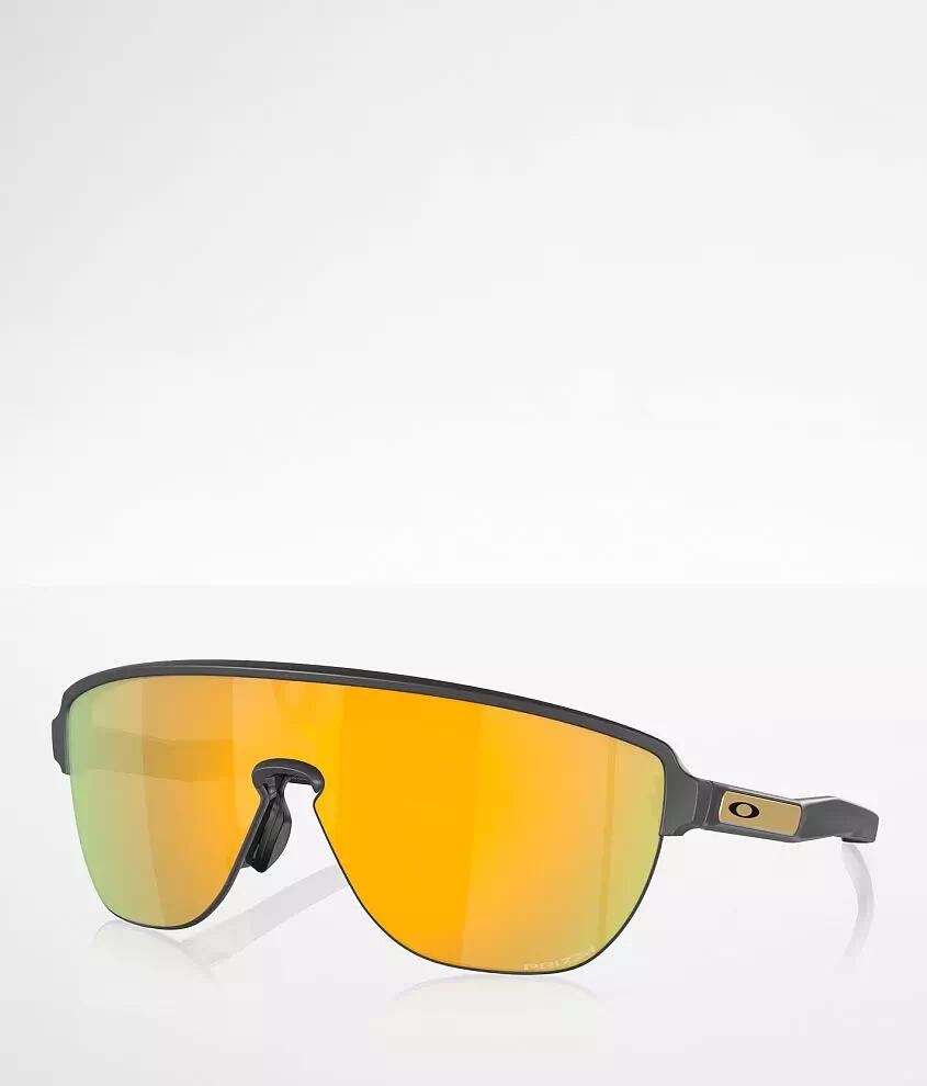 Oakley Corridor Prizm Sunglasses Cover