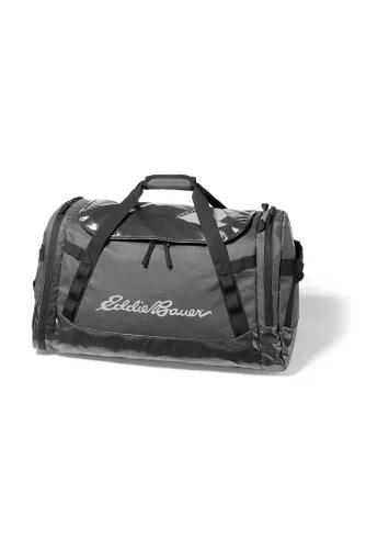 Eddie Bauer Maximus 2.0 Duffel - 70L Cover