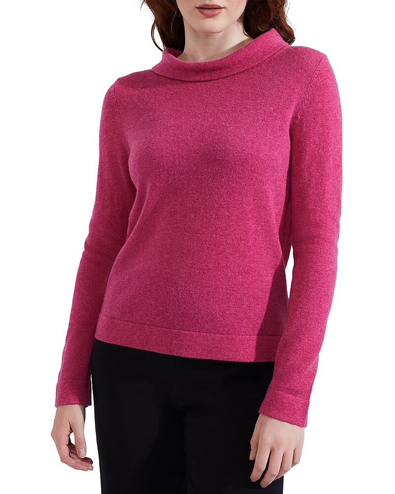 Hobbs London Audrey Sweater Cover