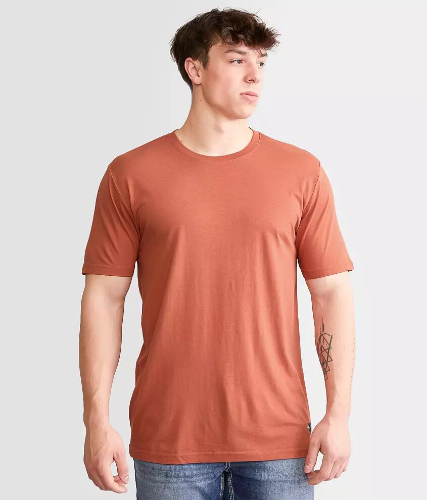 Maven Co-op Essential Performance T-Shirt Cover