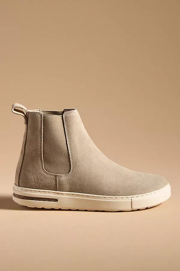 Birkenstock Bend Chelsea Boots Cover