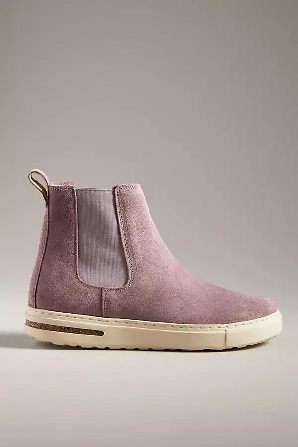 Birkenstock Bend Chelsea Boots Cover