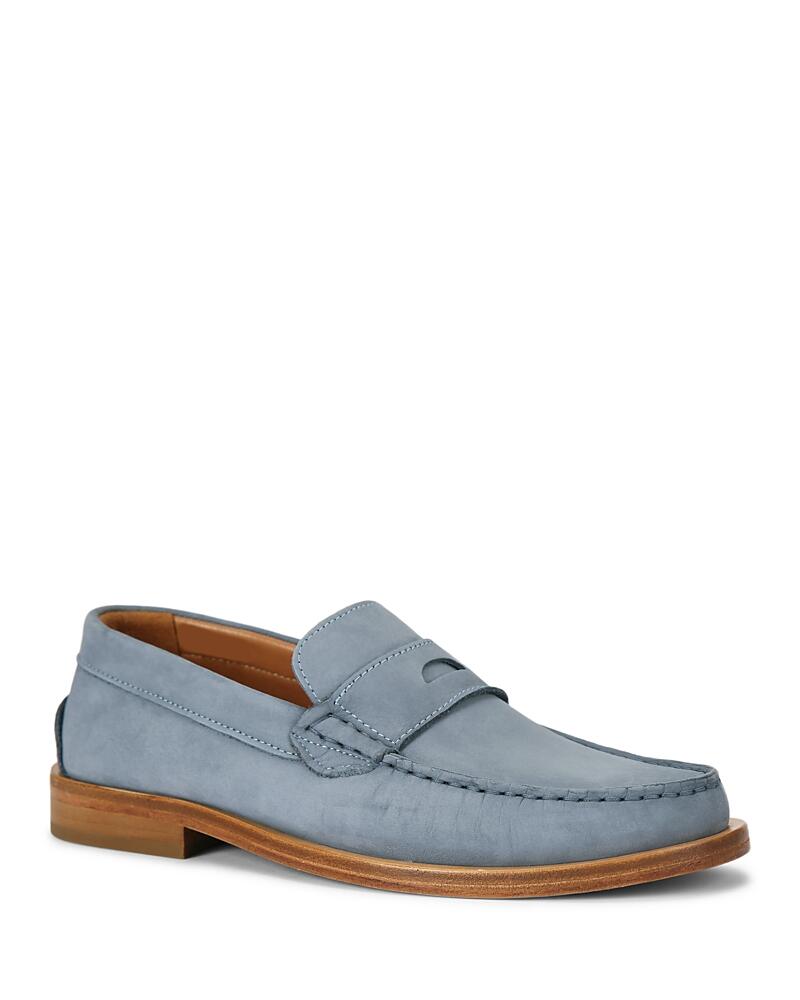 Kurt Geiger London Men's Luis Loafers Cover