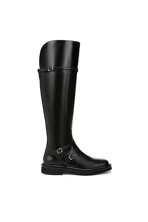 Sarto Ainsley Boots Cover