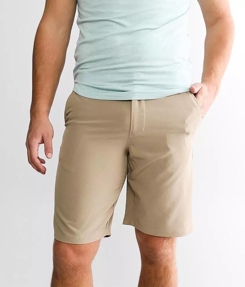 Howitzer Stealth Stretch Walkshort Cover