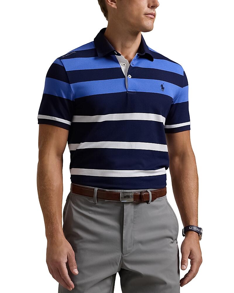 Polo Ralph Lauren Classic Fit Polo Shirt Cover