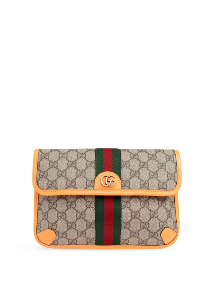 Gucci belt bags on sale on sale