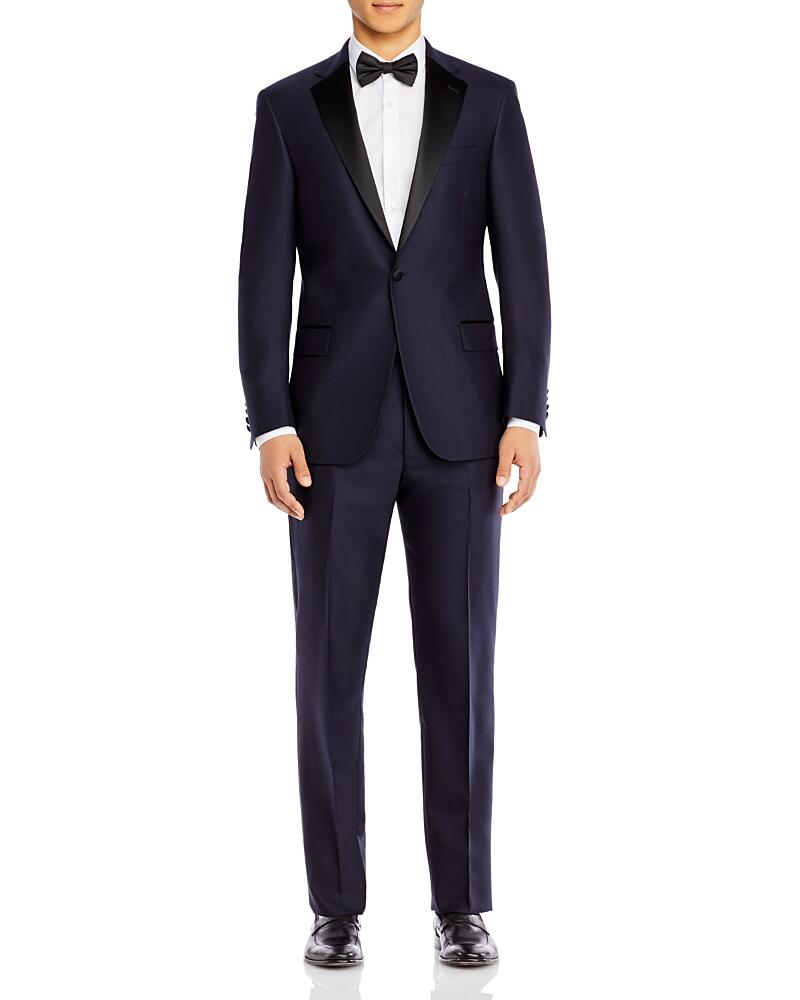 Hart Schaffner Marx Basic Classic Fit Tuxedo Cover