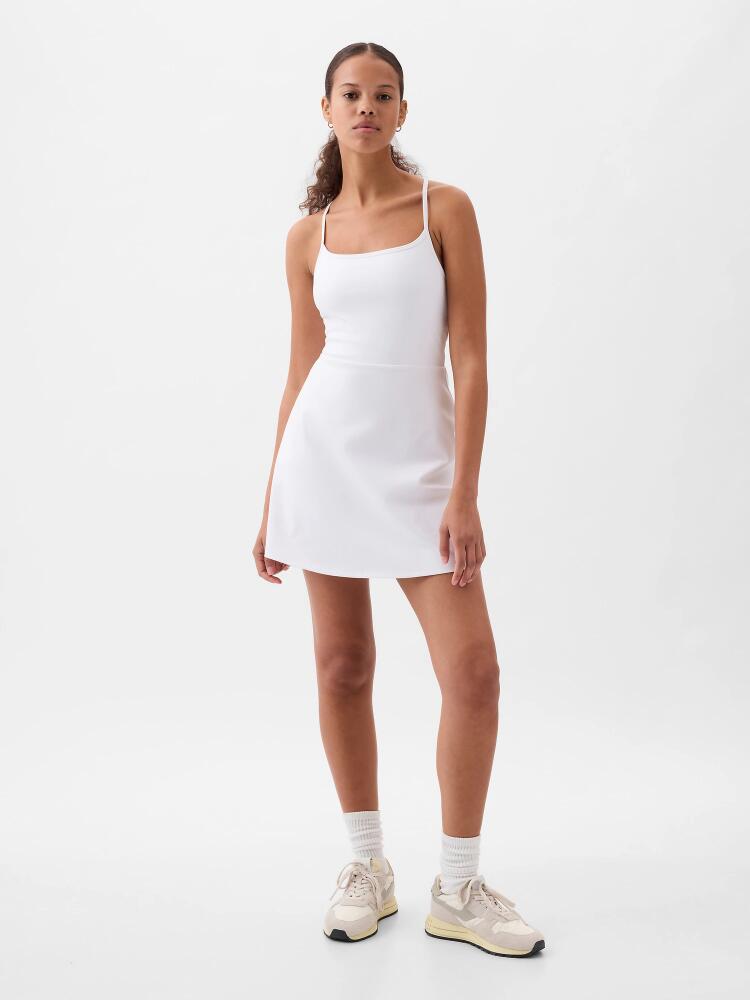 GapFit Power Exercise Dress Cover