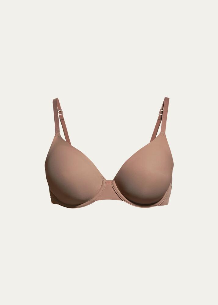 Simone Perele Essentiel Multi-Position Molded Bra Cover