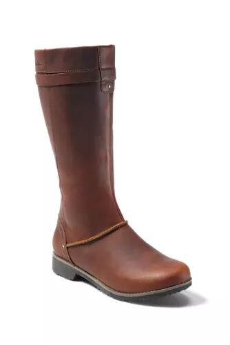 Eddie Bauer Women's Trace Boot Cover