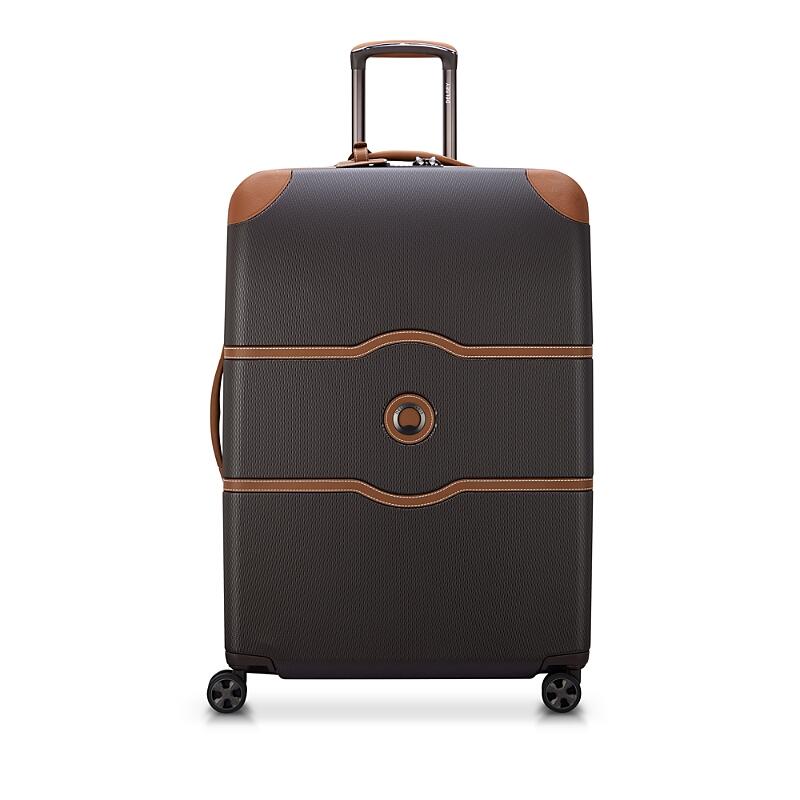 Delsey Chatelet Air 2 28 Spinner Suitcase Cover