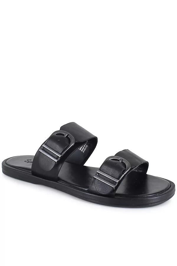 Splendid Farrin Slide Sandals Cover