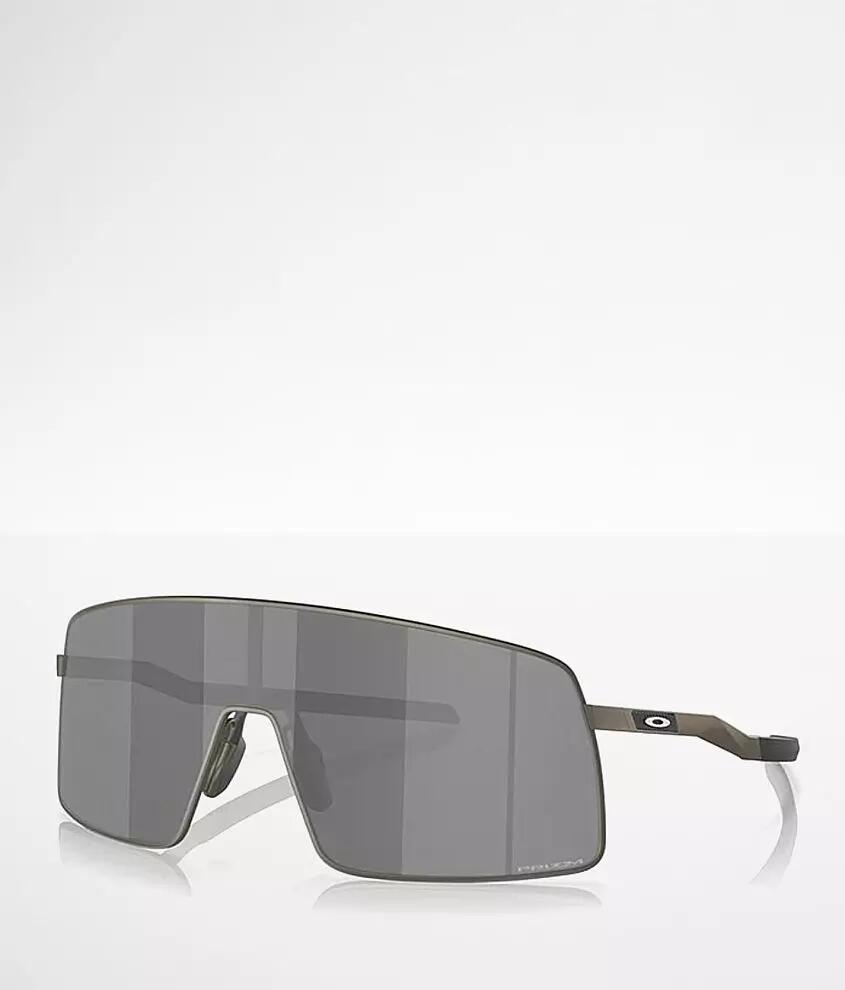 Oakley Sutro TI Prizm Sunglasses Cover