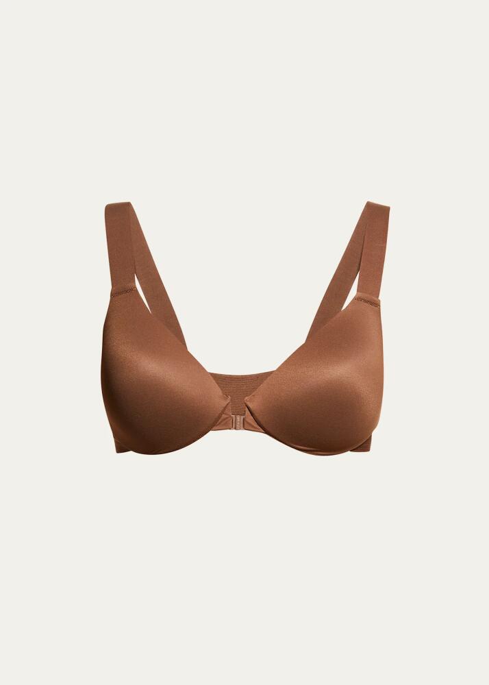 Spanx Bra-llelujah! Full-Coverage Underwire Bra Cover