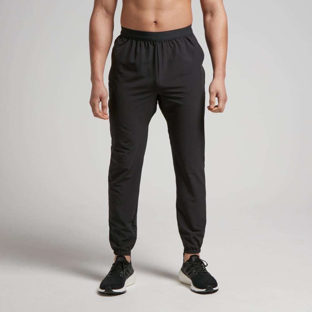 MP Men's Tempo Joggers - Black Cover