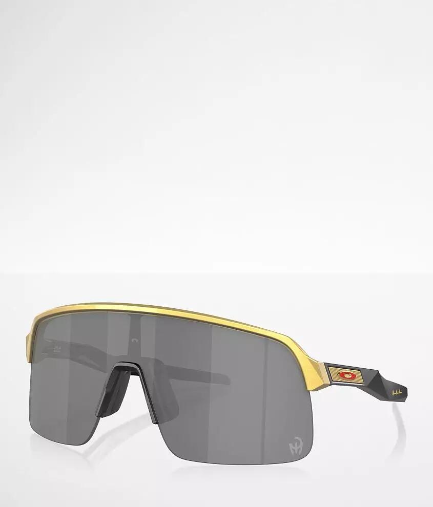 Oakley Sutro Lite Prizm Sunglasses Cover