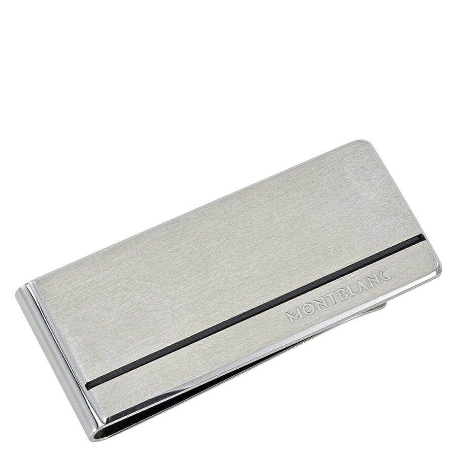 Montblanc Urban Speed Money Clip Cover