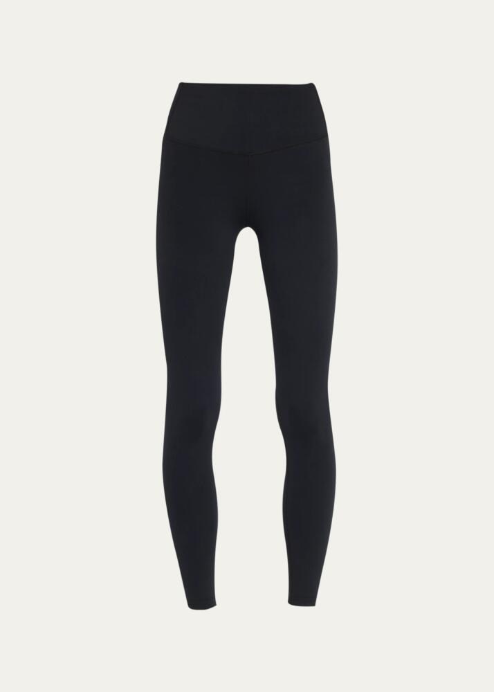 Splits59 Airweight High-Waist 7/8 Leggings Cover