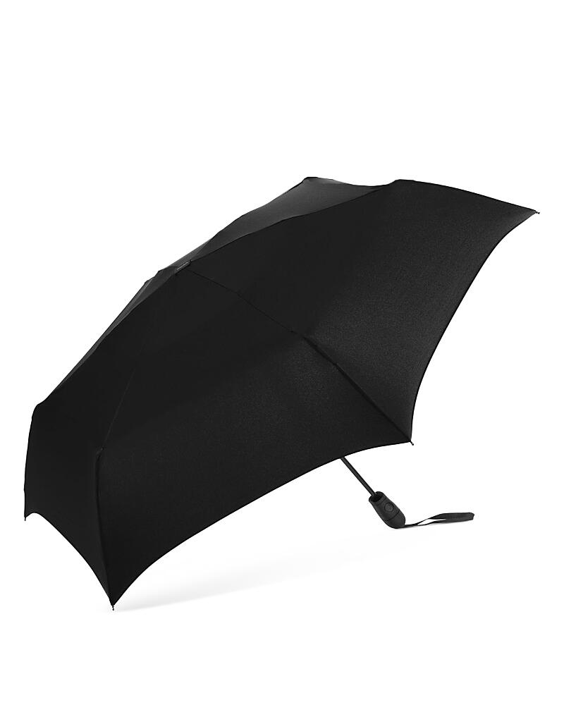 ShedRain Compact Automatic Umbrella Cover