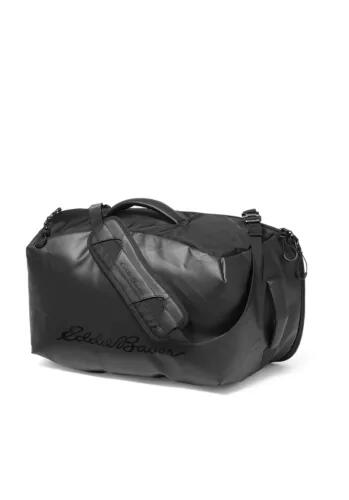 Eddie Bauer Voyager 3.0 Pack Duffel Cover