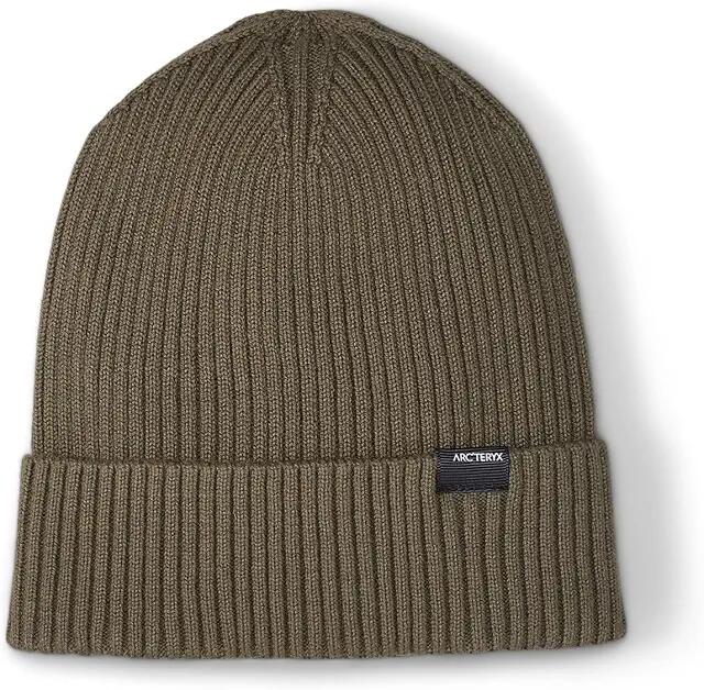 Arc'teryx Skaha Toque (Tatsu) Caps Cover