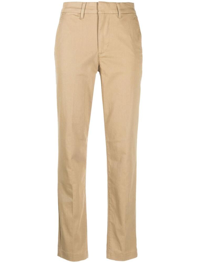 Levi's altre fibre levi's trousers - Neutrals Cover