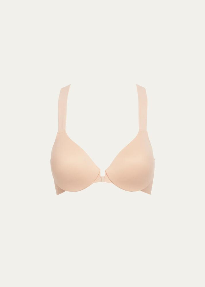 Spanx Bra-llelujah! Racerback Underwire Bra Cover