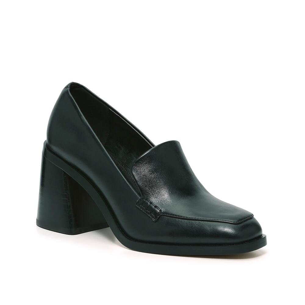 Vince Camuto Celsi Pump | Women's | Black Cover